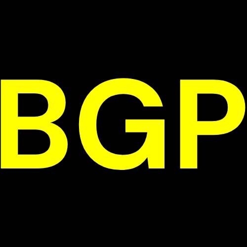 BCN Global Press