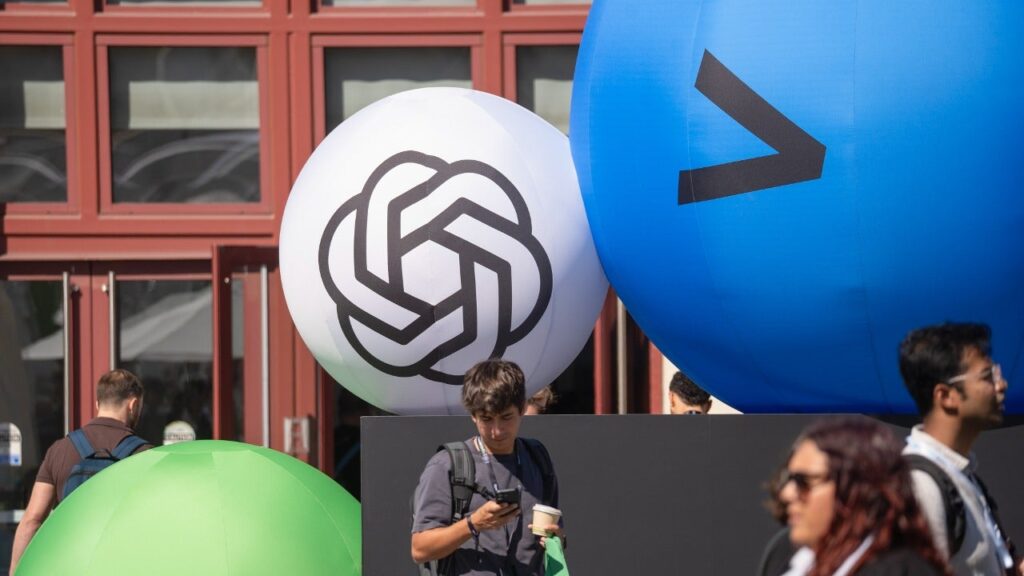OpenAI investiga otros posibles incidentes de hackeo de IA tras la brecha de seguridad en Hugging Face