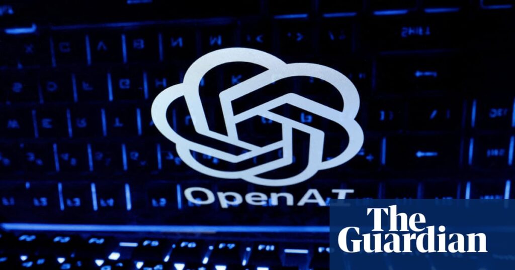 OpenAI dice que su revisión de los hackeos, incluidos los sitios del gobierno australiano, cuesta 500.000 dólares al día
