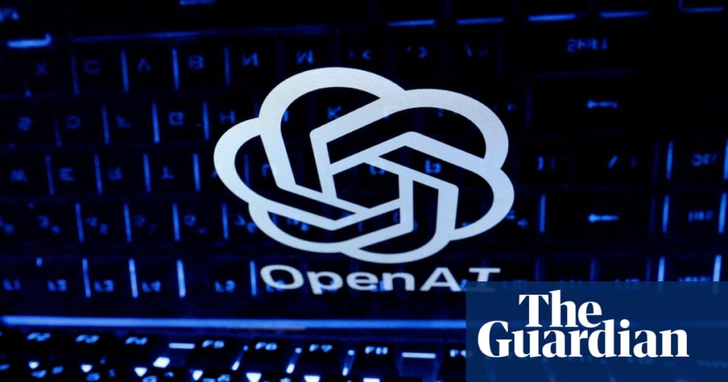 El líder de seguridad de OpenAI renuncia, advirtiendo que la cultura de la empresa de IA está ‘rota