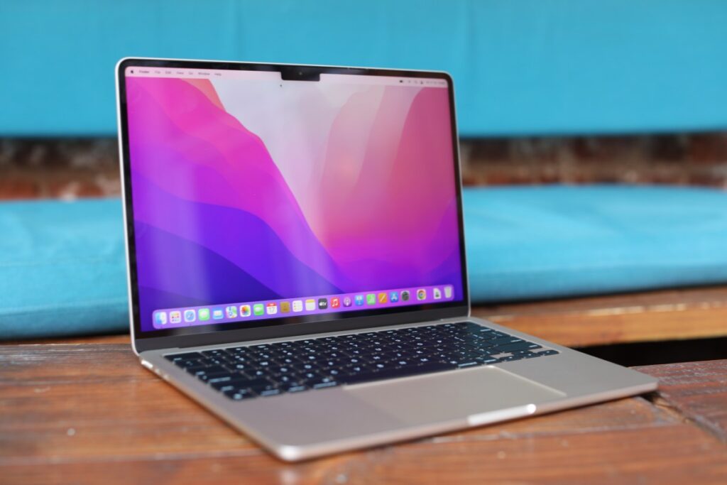 Apple dice que está reforzando los controles de ‘Acceso Completo al Disco’ de macOS debido a nuevos riesgos de agentes de IA
