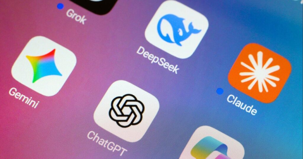 Audiencia sobre IA del Ayuntamiento de Nueva York el lunes contará con el testimonio de altos ejecutivos de tecnología