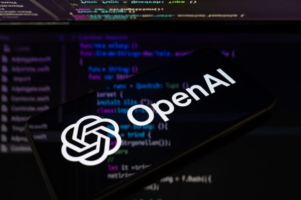 Empleado de seguridad de OpenAI renuncia, afirmando que la ‘cultura de la empresa está rota