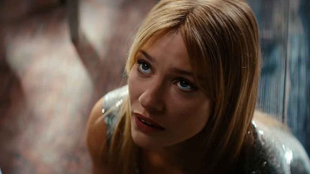 Sexo con inteligencia artificial: quería una mujer perfecta y fabricó su peor pesadilla